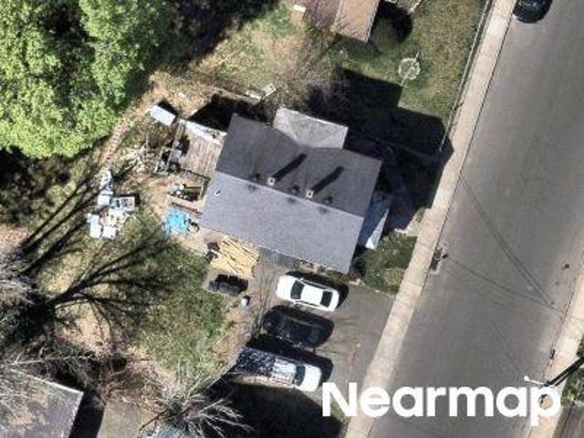 House for sale in Vernon Rockville, Connecticut