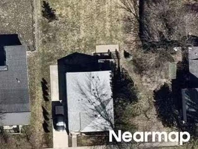 House for sale in Port Huron