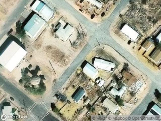 House for sale in Nye, Nevada