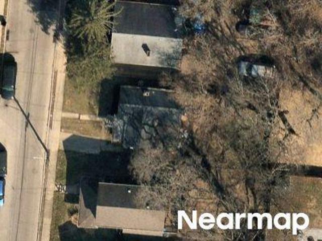 House for sale in Cincinnati