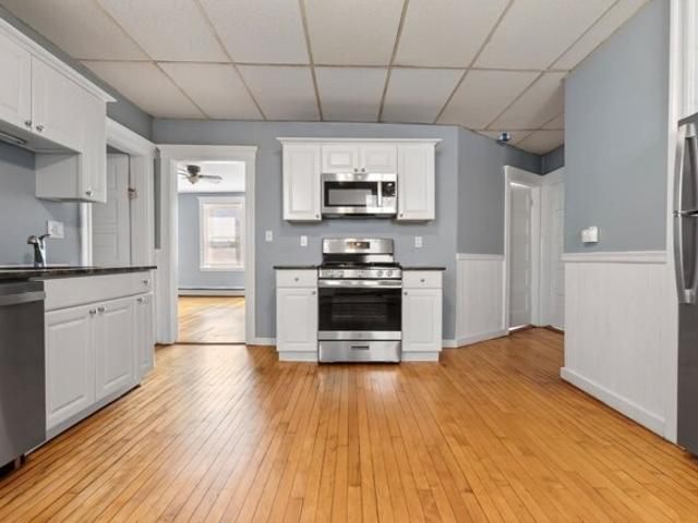Condo for sale in The Point, Salem