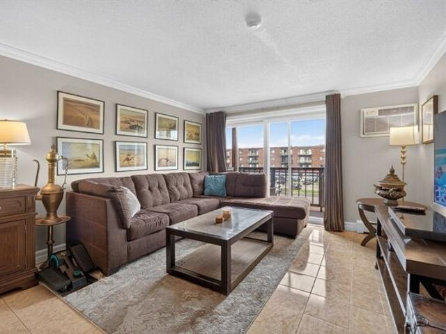 Condo for sale in Revere, Massachusetts