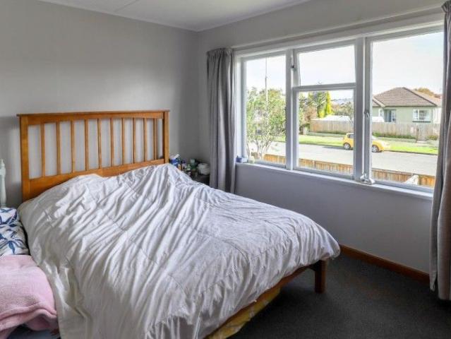House for rent in Invercargill, Southland