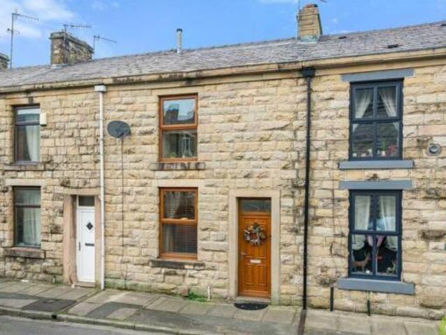 House for sale in City of London, Greater London