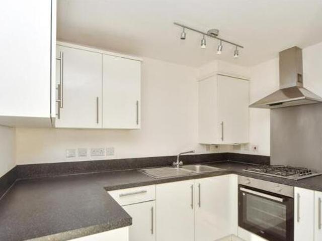 House for sale in Brompton, Chatham