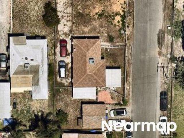 House for sale in Mentone