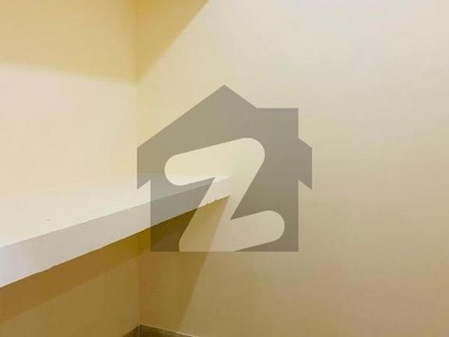 Apartment for rent in Islamabad