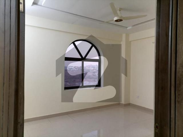 Apartment for rent in Islamabad