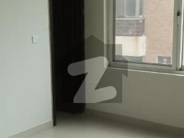 Apartment for rent in Islamabad