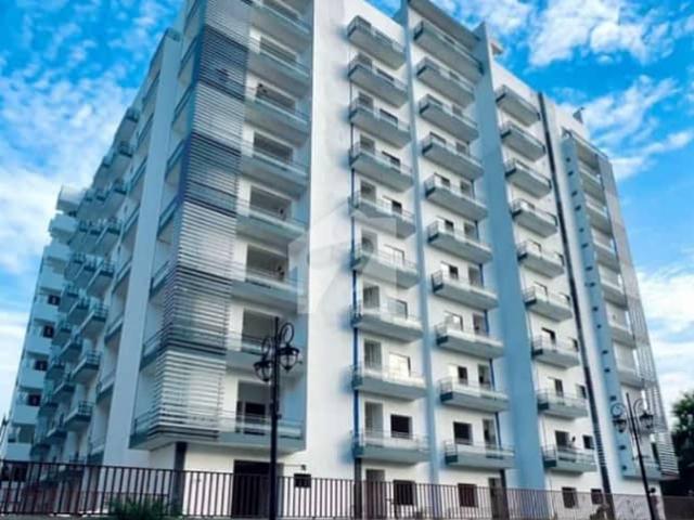 Apartment for rent in Islamabad