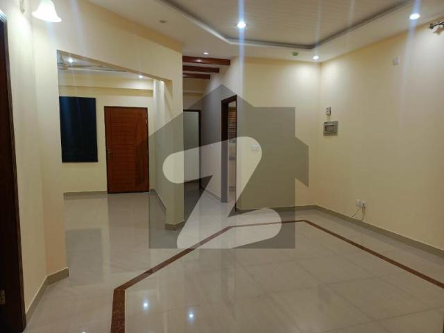 Apartment for rent in Islamabad