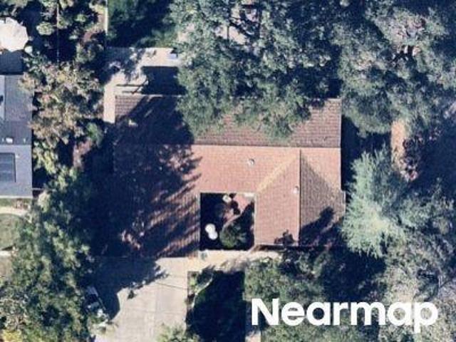 House for sale in Saratoga, California