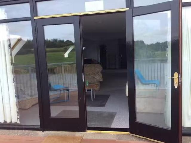 Apartment to rent