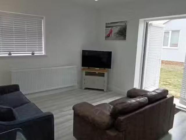 Apartment for rent in Leysdown, Oad Street