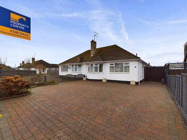 House for sale in Golden Valley, Gloucestershire
