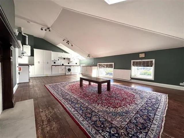 Apartment for rent in Golden Valley, Gloucestershire