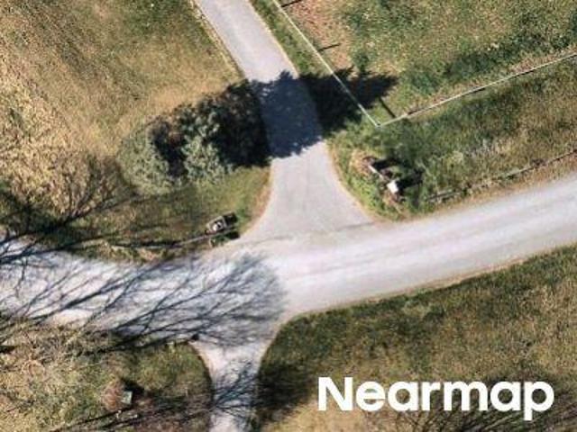 House for sale in Lehigh, Pennsylvania