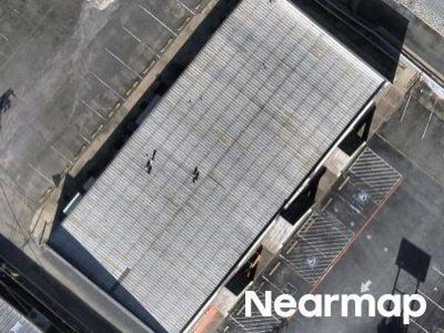 Commercial for sale in Ark