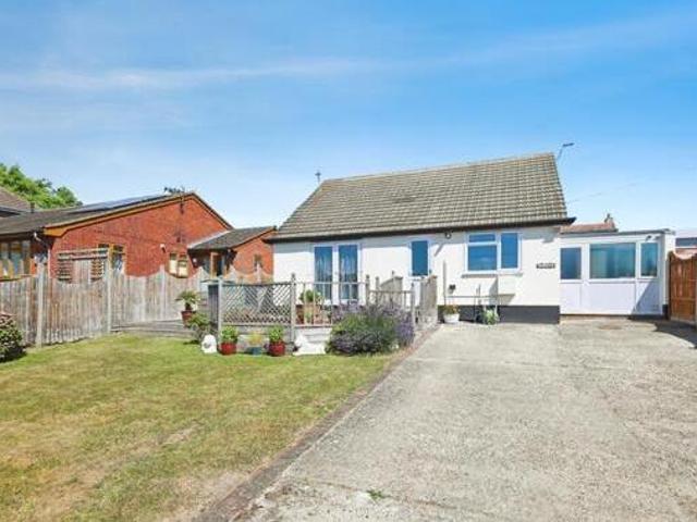 House for sale in Sheerness, Oad Street