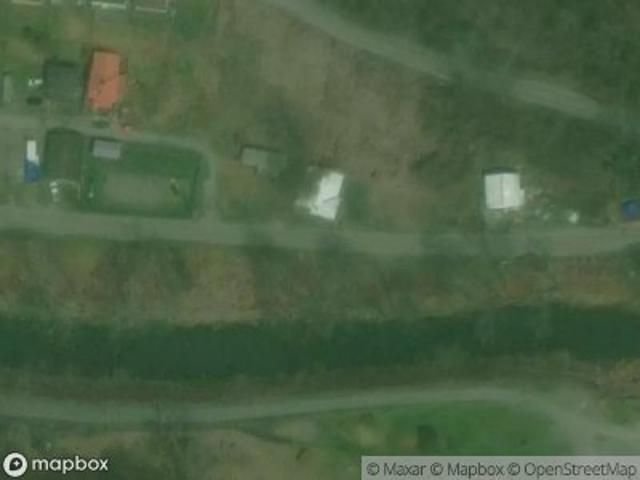 Property for sale in Welch, West Virginia