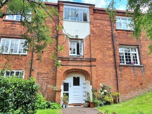 House for rent in Headlands, Daventry