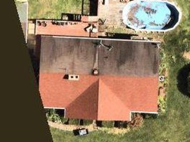 House for sale in Winchester