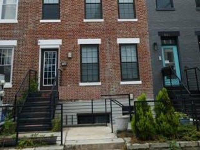 Condo for sale in Washington, Washington DC