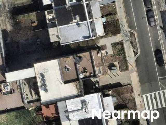 Condo for sale in Washington, Washington DC