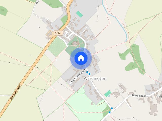 House for rent in Evershot, Isle Of Man