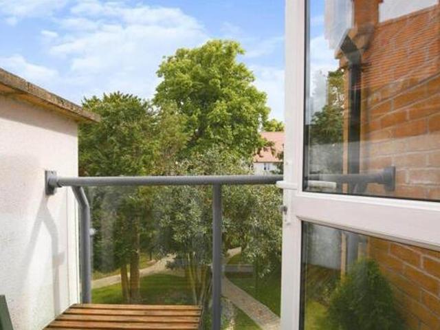 House for sale in Northampton, Northamptonshire