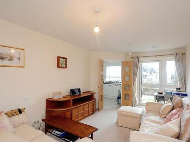 House for sale in Northampton, Northamptonshire