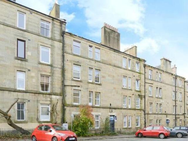 House for sale in The Bush, Midlothian
