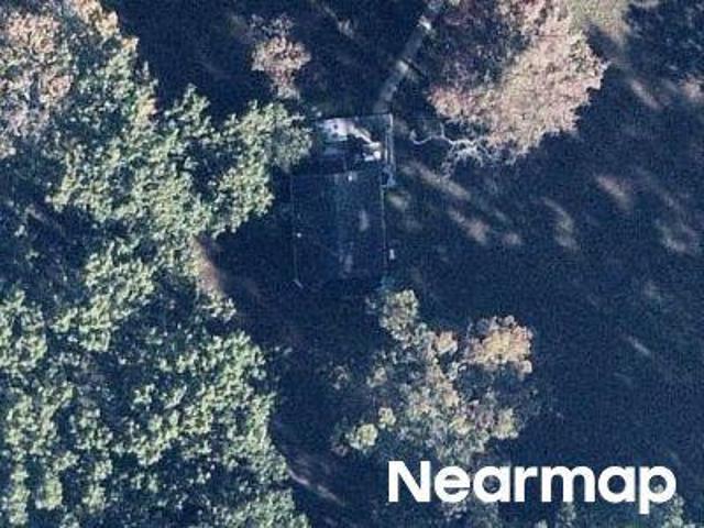 House for sale in Berkeley Heights, New Jersey