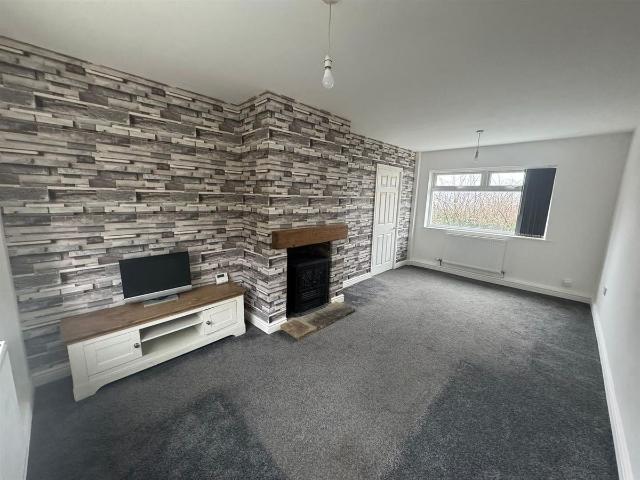 Apartment for rent in Exley Head, Keighley