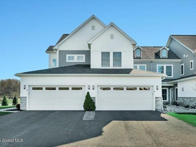 Condo for sale in Cohoes