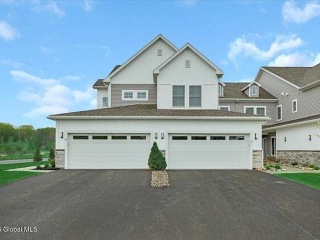 Condo for sale in Cohoes