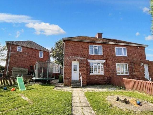 House for sale in Amazon Gateshead, Gateshead