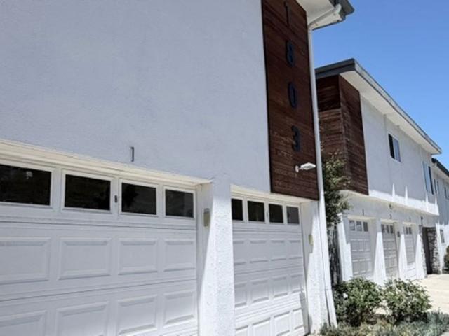 Apartment for rent in Long Beach, California
