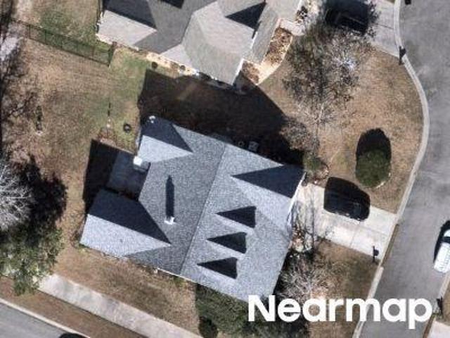 House for sale in Myrtle Beach, South Carolina