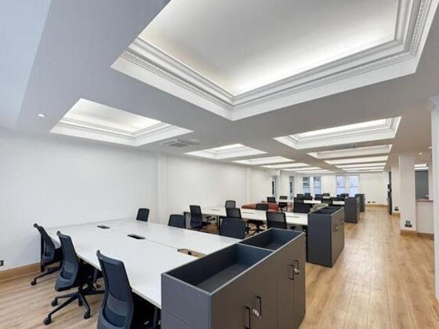 House for sale in City of London, Greater London