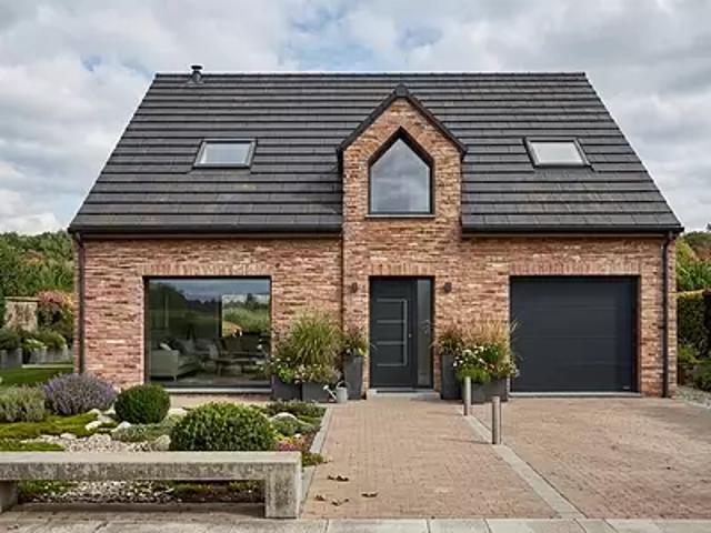 Maison vente à Wardrecques, Pas-de-Calais