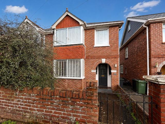 Apartment for rent in Watergate, Devon