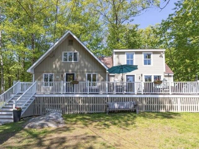 House for sale in Wards Cove, Standish