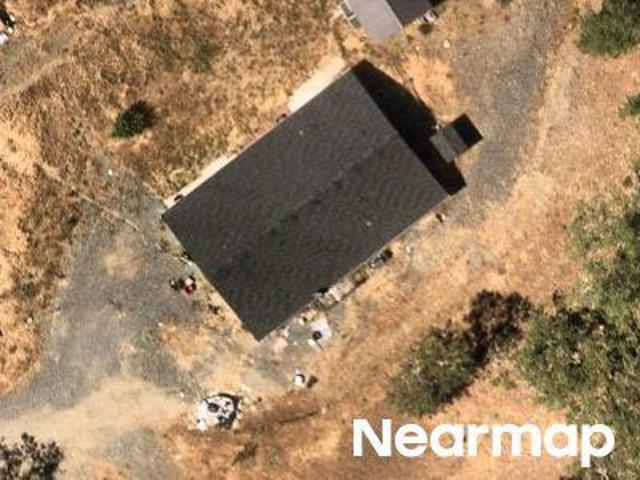 Property for sale in Rogue River, Oregon