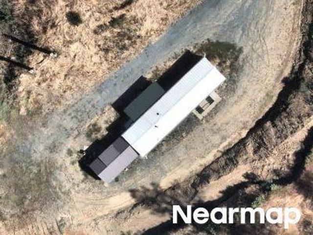 Property for sale in Oregonia