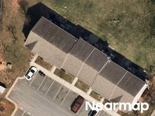 Townhouse for sale in Virginia