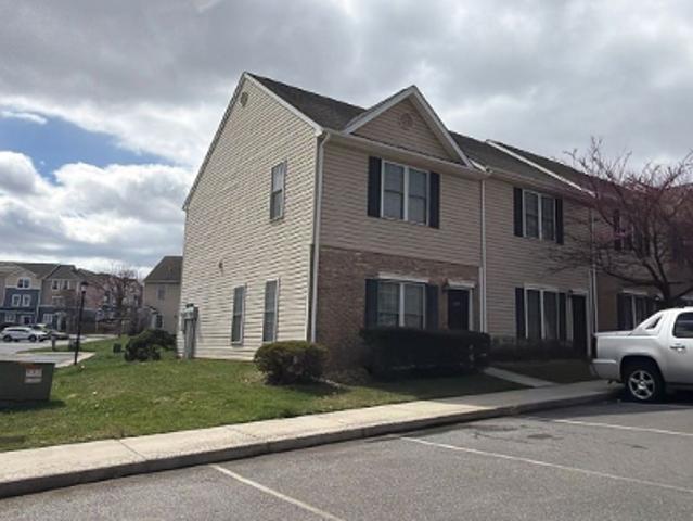 Condo for sale in Virginia
