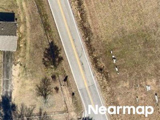 Property for sale in Virginia
