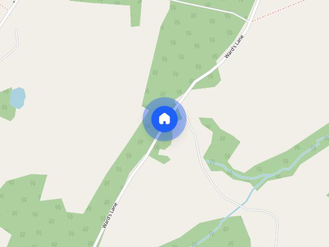House for rent in Heathlands, East Sussex