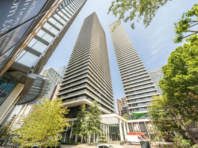House for rent in Canary Wharf, Greater London